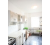 Apartament decomandat cu 3 camere de inchiriat la Gara