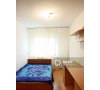 Apartament decomandat cu 3 camere de inchiriat la Gara