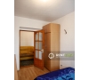 Apartament decomandat cu 3 camere de inchiriat la Gara