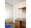 Apartament decomandat cu 3 camere de inchiriat la Gara