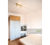 Apartament decomandat cu 3 camere de inchiriat la Gara