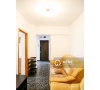 Apartament decomandat cu 3 camere de inchiriat la Gara