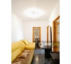 Apartament decomandat cu 3 camere de inchiriat la Gara