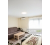 Apartament de lux cu 3 camere de inchiriat in Podul de Fier