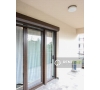 Apartament de lux cu 3 camere de inchiriat in Podul de Fier