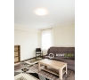 Apartament de lux cu 3 camere de inchiriat in Podul de Fier