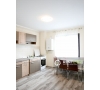 Apartament de lux cu 3 camere de inchiriat in Podul de Fier