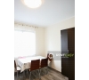 Apartament de lux cu 3 camere de inchiriat in Podul de Fier