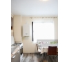 Apartament de lux cu 3 camere de inchiriat in Podul de Fier
