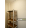 Apartament de lux cu 3 camere de inchiriat in Podul de Fier