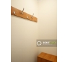 Apartament de lux cu 3 camere de inchiriat in Podul de Fier