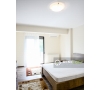 Apartament de lux cu 3 camere de inchiriat in Podul de Fier