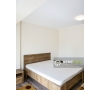 Apartament de lux cu 3 camere de inchiriat in Podul de Fier