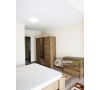 Apartament de lux cu 3 camere de inchiriat in Podul de Fier