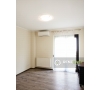 Apartament de lux cu 3 camere de inchiriat in Podul de Fier
