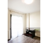 Apartament de lux cu 3 camere de inchiriat in Podul de Fier