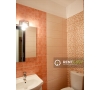 Apartament de lux cu 3 camere de inchiriat in Podul de Fier