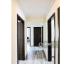 Apartament de lux cu 3 camere de inchiriat in Podul de Fier