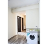 Apartament de lux cu 3 camere de inchiriat in Podul de Fier