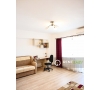 Prima inchiriere! Apartament cu o camera la Gara - Billa