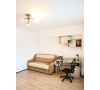 Prima inchiriere! Apartament cu o camera la Gara - Billa