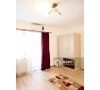 Prima inchiriere! Apartament cu o camera la Gara - Billa