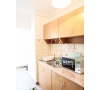 Prima inchiriere! Apartament cu o camera la Gara - Billa