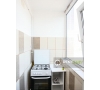 Prima inchiriere! Apartament cu o camera la Gara - Billa