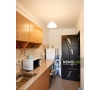 Prima inchiriere! Apartament cu o camera la Gara - Billa