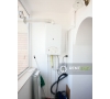 Prima inchiriere! Apartament cu o camera la Gara - Billa