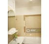 Prima inchiriere! Apartament cu o camera la Gara - Billa