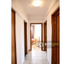 Apartament 2 camere la Hala Centrala de inchiriat
