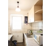 Apartament 2 camere la Hala Centrala de inchiriat