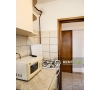 Apartament 2 camere la Hala Centrala de inchiriat