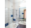 Apartament 2 camere la Hala Centrala de inchiriat