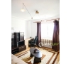 Apartament 2 camere la Hala Centrala de inchiriat