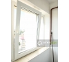 Apartament 2 camere la Hala Centrala de inchiriat