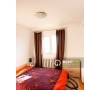 Apartament 2 camere la Hala Centrala de inchiriat