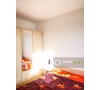 Apartament 2 camere la Hala Centrala de inchiriat