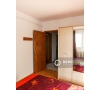 Apartament 2 camere la Hala Centrala de inchiriat