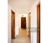 Apartament 2 camere la Hala Centrala de inchiriat