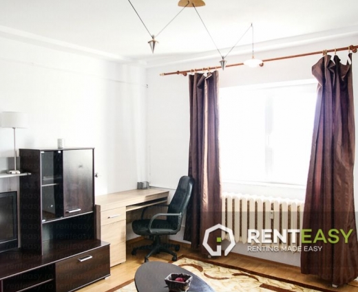 Apartament 2 camere la Hala Centrala de inchiriat