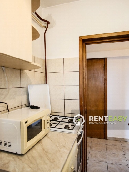 Apartament 2 camere la Hala Centrala de inchiriat
