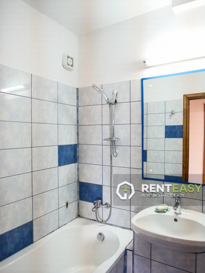 Apartament 2 camere la Hala Centrala de inchiriat