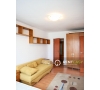 Apartament cu 2 camere pe Stefan cel Mare de inchiriat