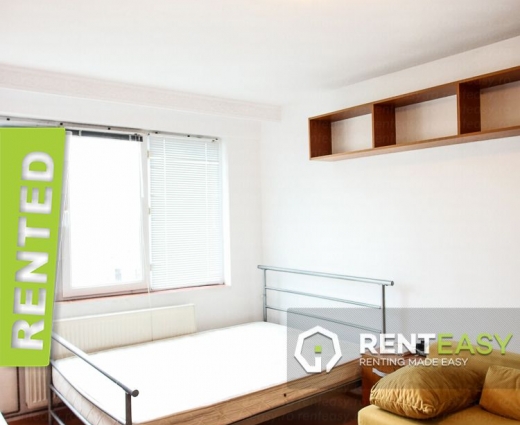 Apartament cu 2 camere pe Stefan cel Mare de inchiriat