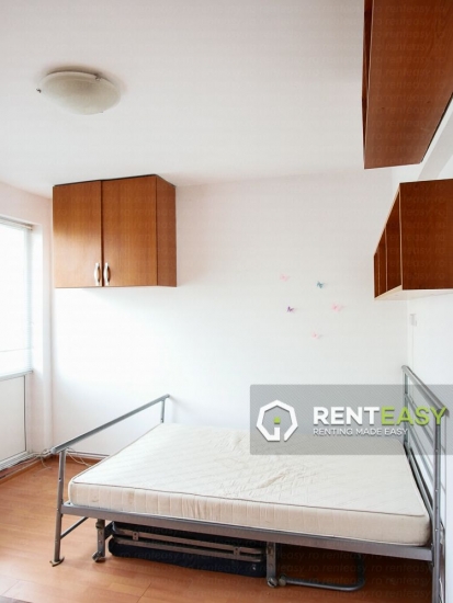 Apartament cu 2 camere pe Stefan cel Mare de inchiriat