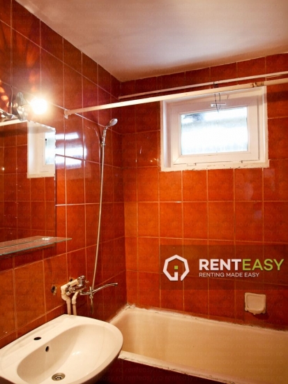 Apartament cu 2 camere pe Stefan cel Mare de inchiriat