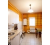 Apartament cu 2 camere in zona Arcu de inchiriat