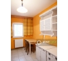 Apartament cu 2 camere in zona Arcu de inchiriat